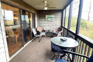 119 Old Landing Rd, Ocean City, MD 21842 - Photo 18