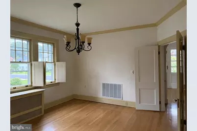 2 2nd Street, Pocomoke City, MD 21851 - Photo 10
