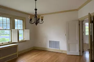 2 2nd St, Pocomoke City, MD 21851 - Photo 10