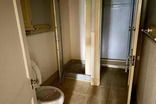 2 2nd St, Pocomoke City, MD 21851 - Photo 28