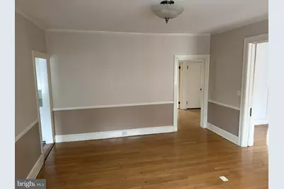 2 2nd Street, Pocomoke City, MD 21851 - Photo 12