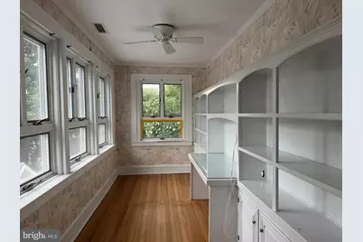 2 2nd Street, Pocomoke City, MD 21851 - Photo 20