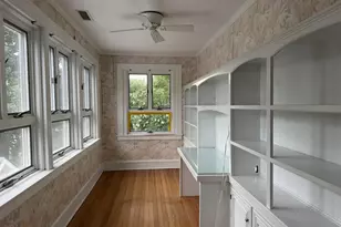 2 2nd St, Pocomoke City, MD 21851 - Photo 20