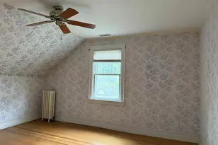 2 2nd St, Pocomoke City, MD 21851 - Photo 22
