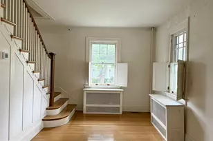 2 2nd St, Pocomoke City, MD 21851 - Photo 8
