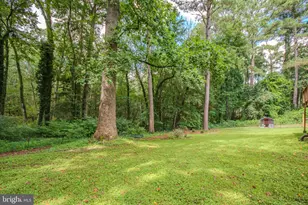 3841 Sirman Dr, Snow Hill, MD 21863 - Photo 34