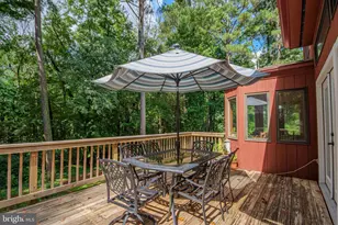 3841 Sirman Dr, Snow Hill, MD 21863 - Photo 30
