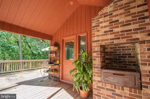 3841 Sirman Dr, Snow Hill, MD 21863 - Photo 28