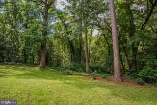 3841 Sirman Dr, Snow Hill, MD 21863 - Photo 38