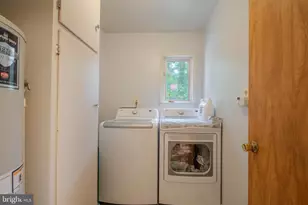 3841 Sirman Dr, Snow Hill, MD 21863 - Photo 26