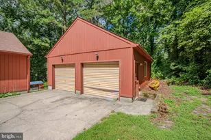 3841 Sirman Dr, Snow Hill, MD 21863 - Photo 42