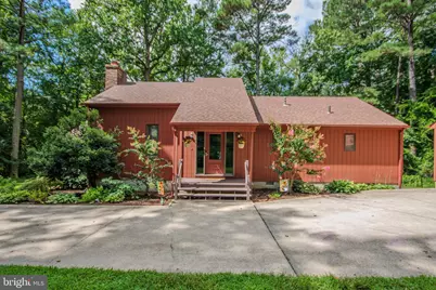3841 Sirman Drive, Snow Hill, MD 21863 - Photo 2