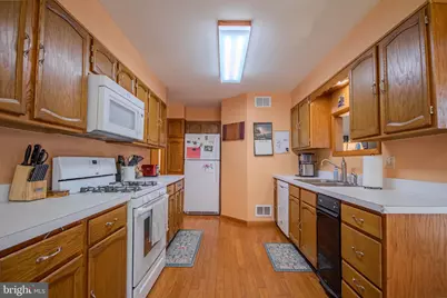3841 Sirman Drive, Snow Hill, MD 21863 - Photo 14