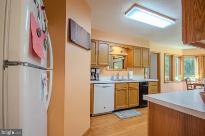 3841 Sirman Drive, Snow Hill, MD 21863 - Photo 12