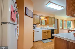 3841 Sirman Dr, Snow Hill, MD 21863 - Photo 12