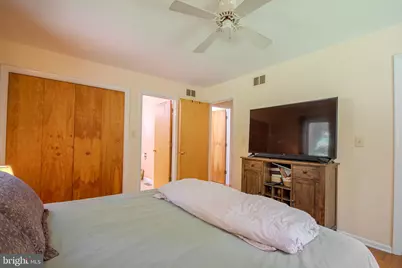 3841 Sirman Drive, Snow Hill, MD 21863 - Photo 20