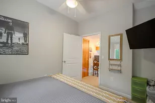 3841 Sirman Dr, Snow Hill, MD 21863 - Photo 24