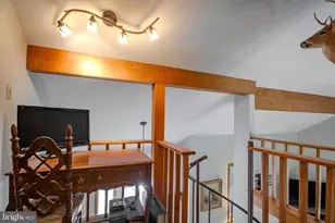 3841 Sirman Dr, Snow Hill, MD 21863 - Photo 22