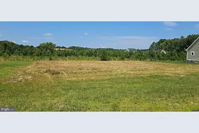 34 Preakness Drive, Berlin, MD 21811 - Photo 2