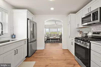 12353 Meadow Drive, Berlin, MD 21811 - Photo 16
