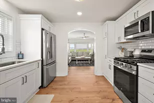 12353 Meadow Dr, Berlin, MD 21811 - Photo 16