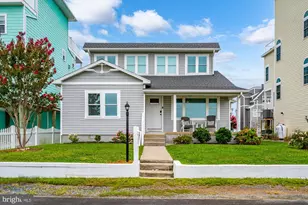 12353 Meadow Dr, Berlin, MD 21811 - Photo 1