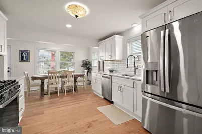 12353 Meadow Drive, Berlin, MD 21811 - Photo 14