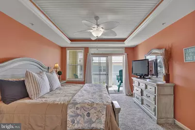 35 Fountain Drive W #LUG-AV-4D, Ocean City, MD 21842 - Photo 26