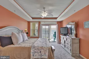 35 Fountain Dr W, Ocean City, MD 21842 - Photo 26