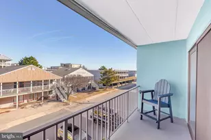 13 69th St, Ocean City, MD 21842 - Photo 18