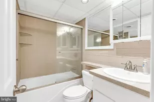 13 69th St, Ocean City, MD 21842 - Photo 20