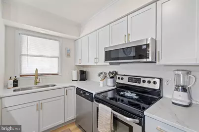 2803 Gull Way #B01, Ocean City, MD 21842 - Photo 18