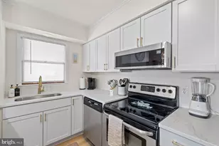 2803 Gull Way, Ocean City, MD 21842 - Photo 18