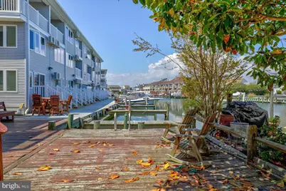 2803 Gull Way #B01, Ocean City, MD 21842 - Photo 2
