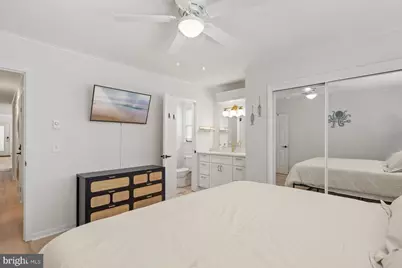 2803 Gull Way #B01, Ocean City, MD 21842 - Photo 28