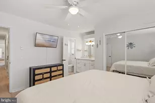 2803 Gull Way, Ocean City, MD 21842 - Photo 28