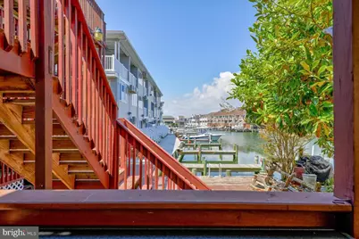 2803 Gull Way #B01, Ocean City, MD 21842 - Photo 6