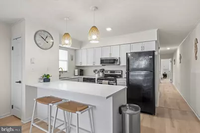 2803 Gull Way #B01, Ocean City, MD 21842 - Photo 14