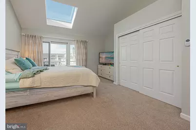 702 Bradley Road #1002, Ocean City, MD 21842 - Photo 22