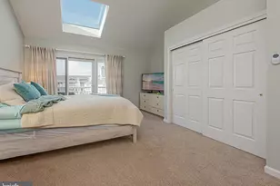 702 Bradley Rd, Ocean City, MD 21842 - Photo 22