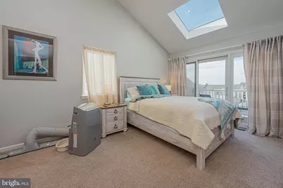 702 Bradley Road #1002, Ocean City, MD 21842 - Photo 20