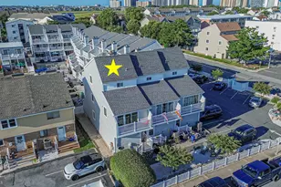 702 Bradley Rd, Ocean City, MD 21842 - Photo 1
