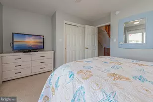 702 Bradley Rd, Ocean City, MD 21842 - Photo 14