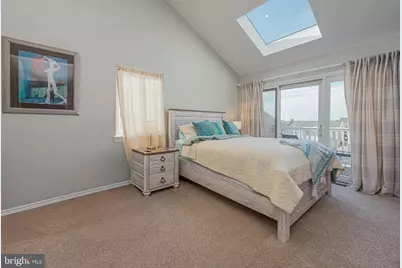 702 Bradley Road #1002, Ocean City, MD 21842 - Photo 20