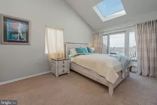 702 Bradley Rd, Ocean City, MD 21842 - Photo 20