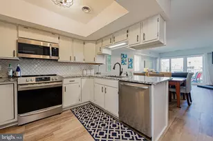 702 Bradley Rd, Ocean City, MD 21842 - Photo 4