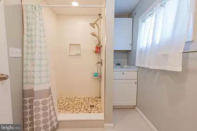 702 Bradley Road #1002, Ocean City, MD 21842 - Photo 26