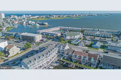 702 Bradley Road #1002, Ocean City, MD 21842 - Photo 36