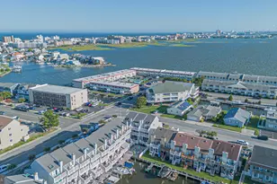 702 Bradley Rd, Ocean City, MD 21842 - Photo 36