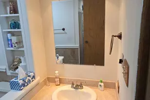 13311 Atlantic Blvd, Ocean City, MD 21842 - Photo 18